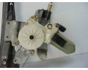 Elevalunas delantero derecho, Ford Focus Berlina (Cak) Ghia 2000