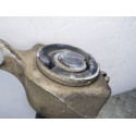 BRAZO SUSPENSION INFERIOR DELANTERO IZQUIERDO MERCEDES-BENZ CLASE ML (BM 164)
