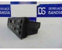 Mando climatizador, Bmw Serie 3 Berlina (E46) 320d 1998, 8382446