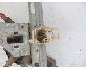 Elevalunas delantero derecho, Peugeot 206 Xr 2001