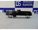 Mando multifuncion, Opel Astra K Berlina 5P Dynamic 2018, 42342525