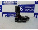 Cerradura puerta trasera izquierda, Audi A4 Avant (8E) 2.5 TDI (120kW) 2003, 8E0839015C