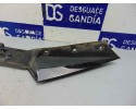 Moldura, Opel Astra K Berlina 5P Dynamic 2018, 39085853