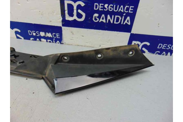 Moldura, Opel Astra K Berlina 5P Dynamic 2018, 39085853 usado 6
