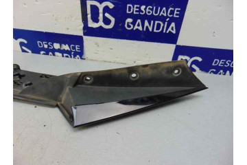 Moldura, Opel Astra K Berlina 5P Dynamic 2018, 39085853
