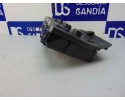 Mando calefaccion / aire acondicionado, Volvo V70 Familiar D 5 Tracción total 2003, 8691879