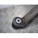 BRAZO SUSPENSION INFERIOR DELANTERO IZQUIERDO MERCEDES-BENZ CLASE ML (BM 164)