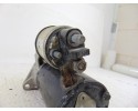 Motor arranque, Opel Astra H Gtc Energy 2008, 24436877
