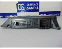 Centralita cierre, 46775024