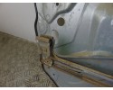 Elevalunas delantero derecho, Ford Focus Berlina (Cap) Trend 2005