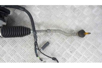 Cremallera direccion, Citroen C4 Cactus Feel 2018, 9822423780