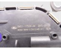 Motor limpia delantero, Ford Focus Sportbreak (Cew) Trend 2021, BM5117504AK
