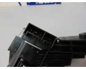Antirrobo / llave contacto, Fiat Iii Punto (199) Easy 2012, 518655430B