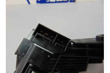 Antirrobo / llave contacto, Fiat Iii Punto (199) Easy 2012, 518655430B