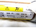 Airbag cortina delantero derecho, Ford Focus Sportbreak (Cew) Trend 2021, BM5114K159CA