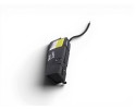 Airbag lateral derecho, Ford Focus Sportbreak (Cew) Trend 2021, AM51R611D10AE
