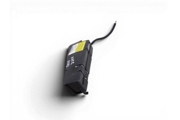 Airbag lateral derecho, Ford Focus Sportbreak (Cew) Trend 2021, AM51R611D10AE