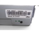 Pantalla multifuncion, Ford Focus Sportbreak (Cew) Trend 2021, BM5T18B955FE