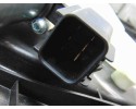Elevalunas delantero derecho, Ford Fiesta (CE1) Cool&Connect 2017, H1BB-A23200-CD