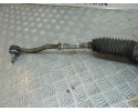 Cremallera direccion, Citroen C5 Berlina Sx (e) 2006