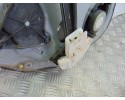 Elevalunas trasero derecho, Seat Leon (1M1) Signo 2003, 1C0959812A