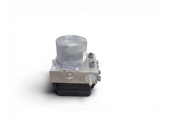 ABS, Citroen C3 Aircross Shine Pack 2022, 9845052980 usado 5
