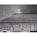 A2515000054 CONDENSADOR / RADIADOR  AIRE ACONDICIONADO MERCEDES-BENZ CLASE ML (BM 164)