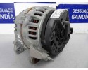 Alternador, 06F903023FX
