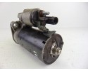 Motor arranque, Volkswagen Phaeton (3D3/3D7) TDI V6 4Motion (5 asientos) 2007, 059911024
