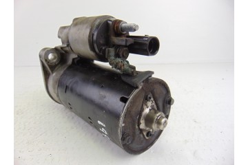 Motor arranque, Volkswagen Phaeton (3D3/3D7) TDI V6 4Motion (5 asientos) 2007, 059911024