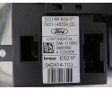 Elevalunas trasero derecho, Ford C-max (CB3)(2007) Ambiente 2009, 7M5T-14B534CD