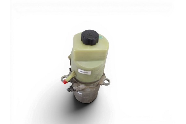 Bomba direccion, Ford Kuga (Cbv) Trend 2009, 4M5113K514DA usado 5