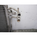 A2515000054 CONDENSADOR / RADIADOR  AIRE ACONDICIONADO MERCEDES-BENZ CLASE ML (BM 164)