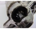Motor arranque, Peugeot 106 (S2) Xn D 1996, 0001108162
