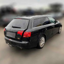 AUDI A4 AVANT (8E) 1.8 T Quattro