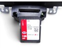 Sistema navegacion gps, Hyundai I30 (Pd) go!+ 2019, 96550G4001P