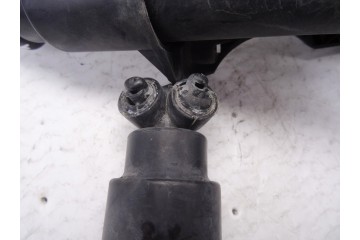 LIMPIA FAROS XENON MERCEDES-BENZ CLASE ML (BM 164)