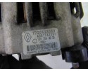 Alternador, Renault Clio Ii Fase I (B/CB0) 1.2 2000, 7700433069