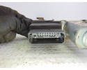 Elevalunas trasero izquierdo, Seat Leon (1P1) Reference 2006
