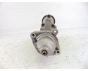 Motor arranque, Bmw Serie 5 Berlina (E39) 525i 2001, 1740374