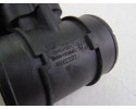 Caudalimetro, Opel Corsa e Selective 2017, 13452145