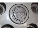Llanta, Chrysler 300C (Le/lx) 3.0 Crd 2009