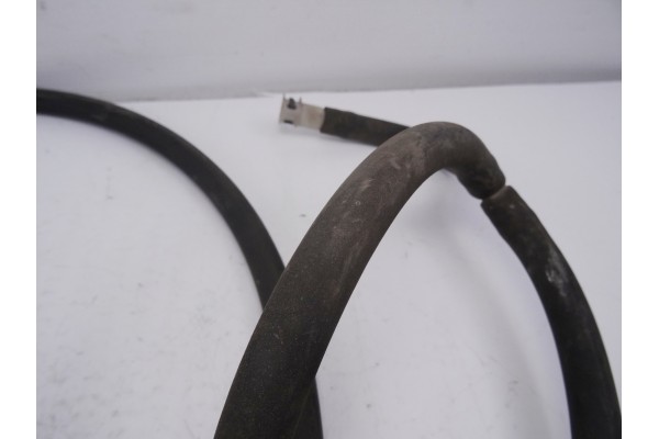 LIMPIA FAROS XENON MERCEDES-BENZ CLASE ML (BM 164)