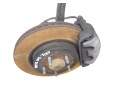 Mangueta delantera izquierda, Chrysler 300C (Le/lx) 3.0 Crd 2009, 04782705AB