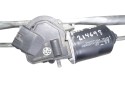 Motor limpia delantero, Chrysler 300C (Le/lx) 3.0 Crd 2009, 04805711AA