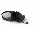 Retrovisor izquierdo, Opel Corsa F Edition 2021, 9837674