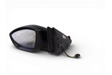 Retrovisor izquierdo, Opel Corsa F Edition 2021, 9837674