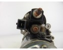 Motor arranque, Peugeot 308 Premium 2009, 755001780