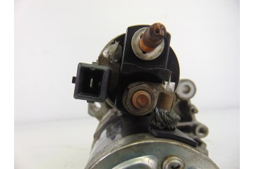 Motor arranque, Peugeot 308 Premium 2009, 755001780