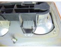 Piloto trasero derecho interior, Land Rover Range Rover (Lp) HSE (165kW) 1995